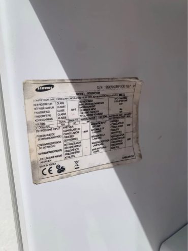 frigo-samsung-propre-prix-avantageux