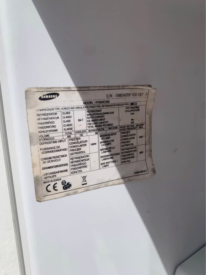 frigo-samsung-propre-prix-avantageux