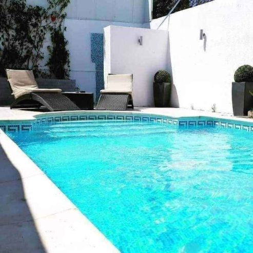 gammarth-vacances-location-proxity