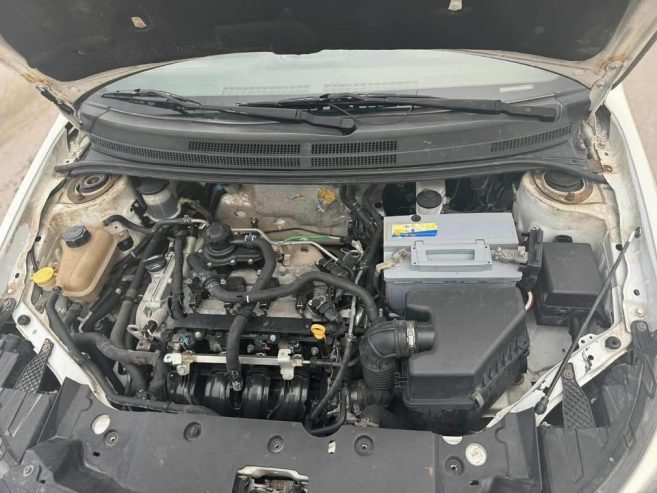 geely-gc6-moteur-neuf-voiture-a-vendre