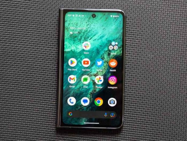 google-fold-2-haut-de-gamme-android