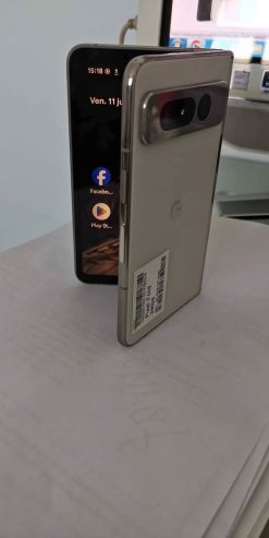 google-pixel-fold-2-android-16-nabeul