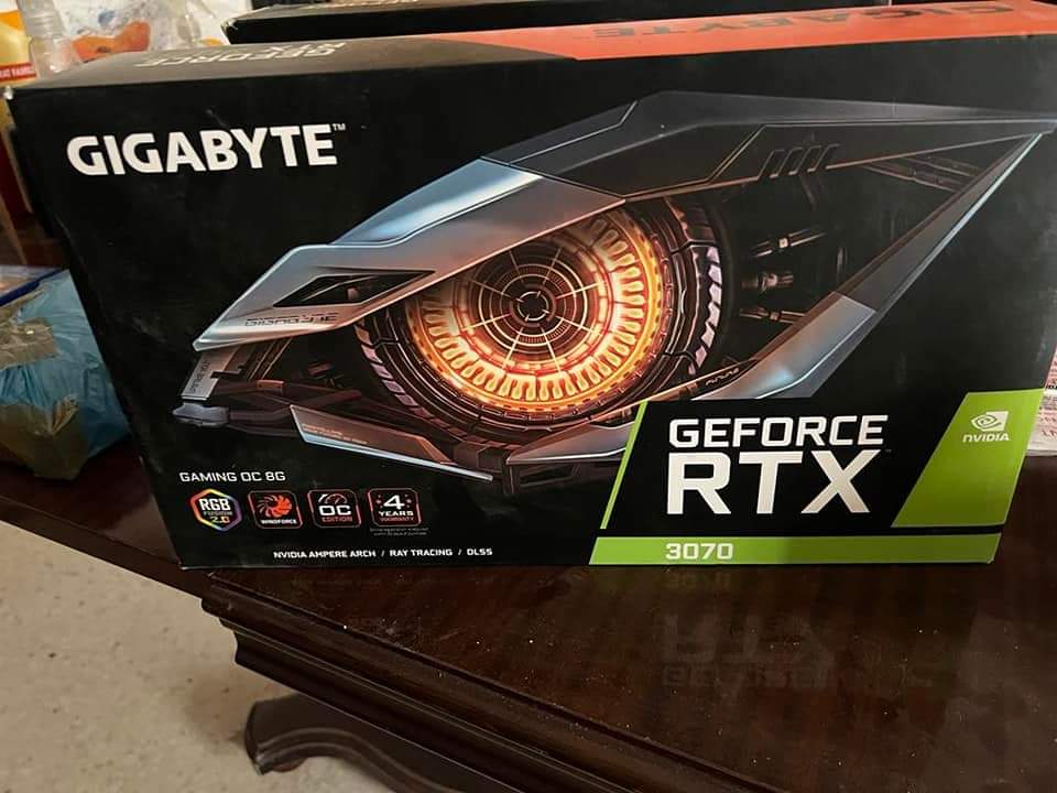 gpu-nvidia-8go-ddr6-gaming-tunisie