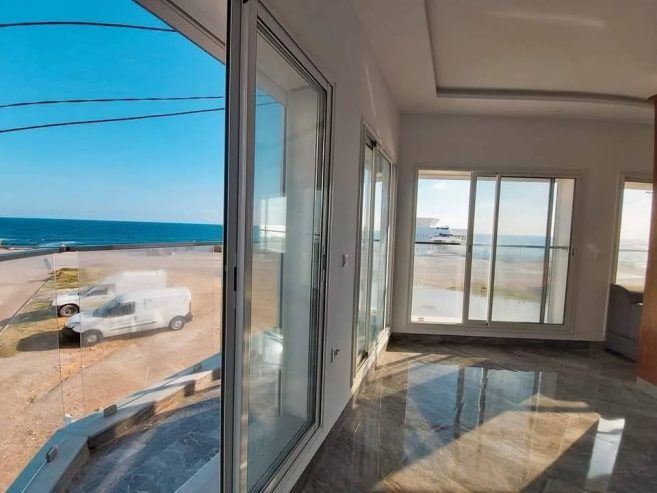 grandes-baies-vitrees-vue-mer