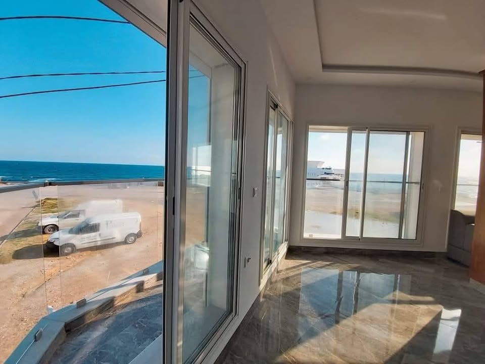 grandes-baies-vitrees-vue-mer