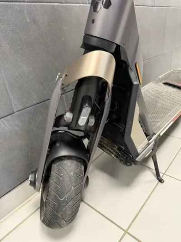 gt2p-ninebot-scooter-vitesse-bardo
