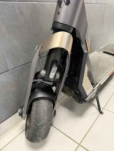 gt2p-ninebot-scooter-vitesse-bardo