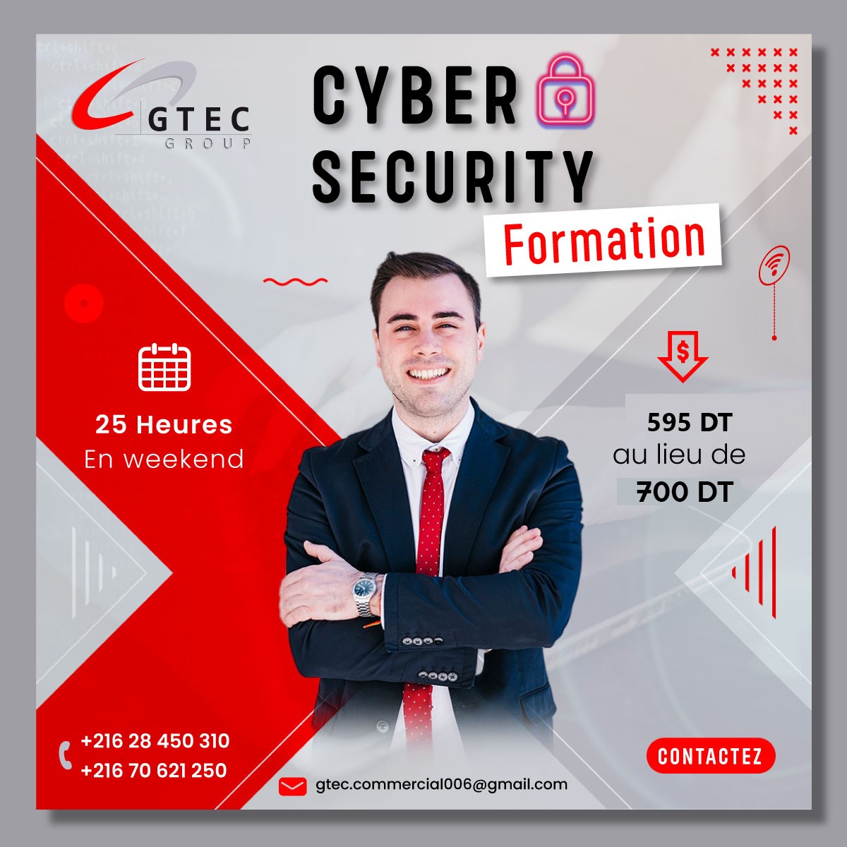 gtec-cyber-fatma1-Copie-1