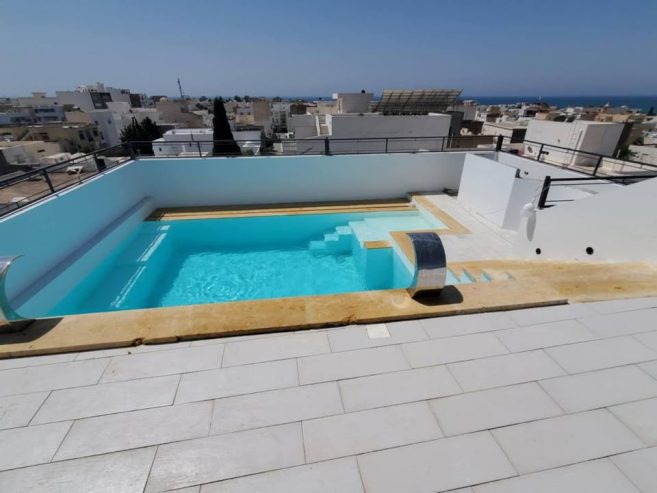 hammamet-rooftop-vue-piscine