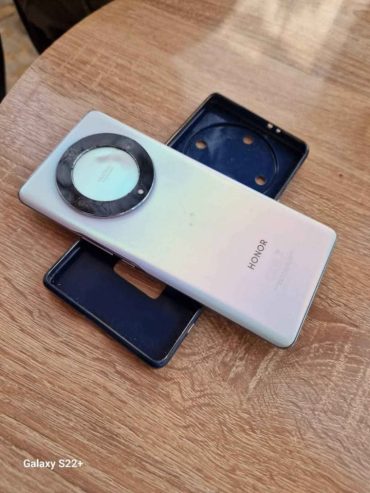 honor-magic5lite-mobile-tunisie-bon-prix