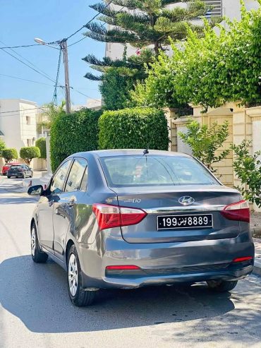 hyundai-grand-i10-essence-sousse-occasion