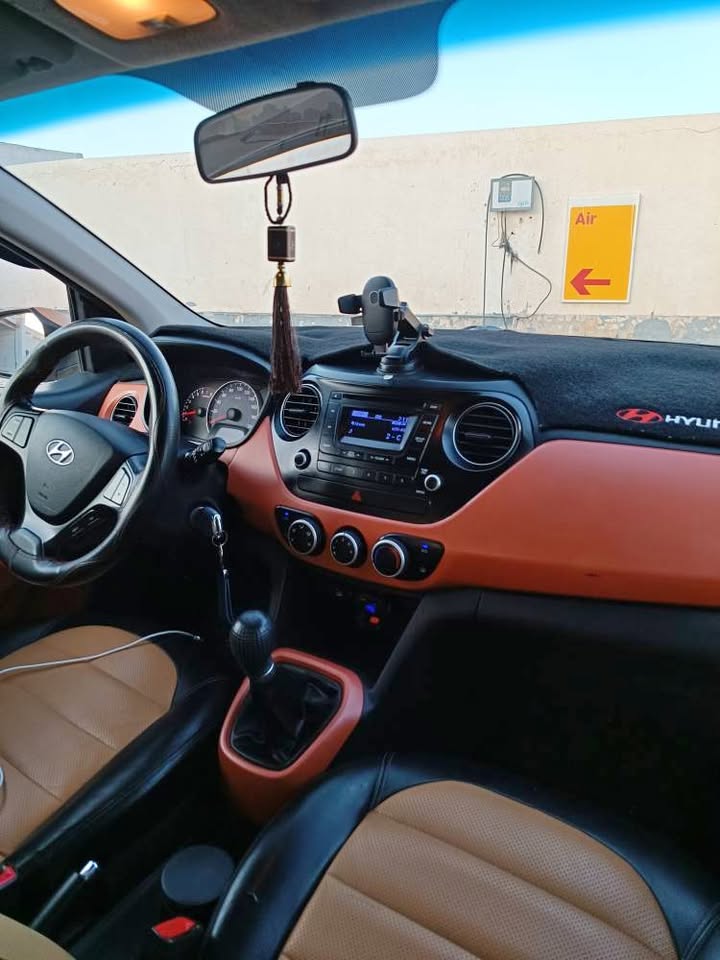 hyundai-grand-i10-gabes-2016-116000km