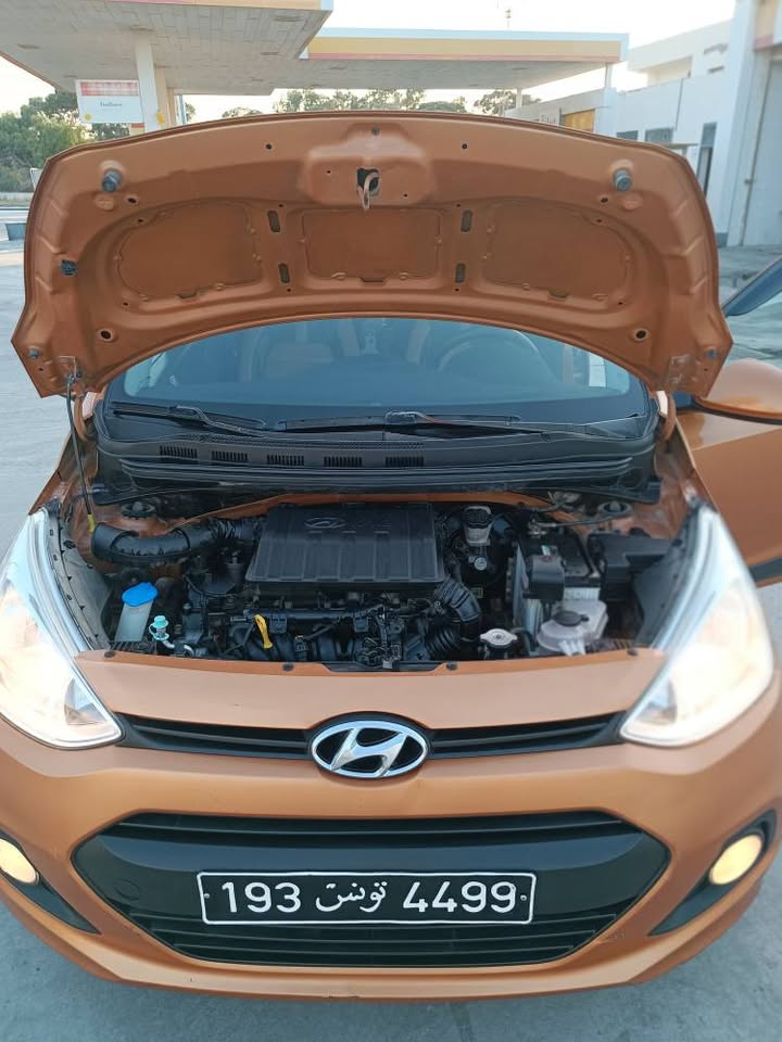 hyundai-grand-i10-occasion-tunisi