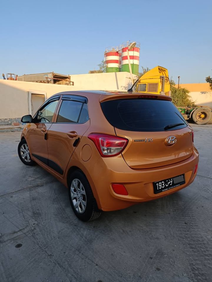 hyundai-grand-i10-tunisie-voiture-occasion