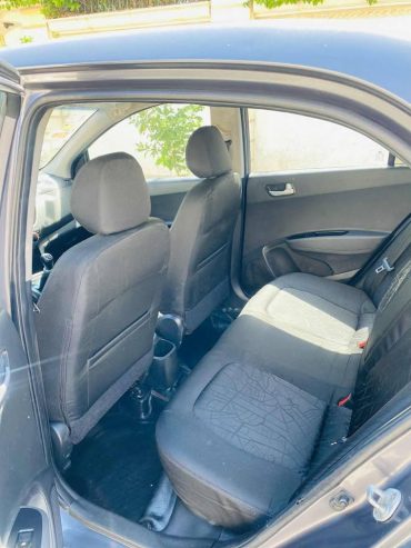 hyundai-i10-5cv-a-vendre-sousse