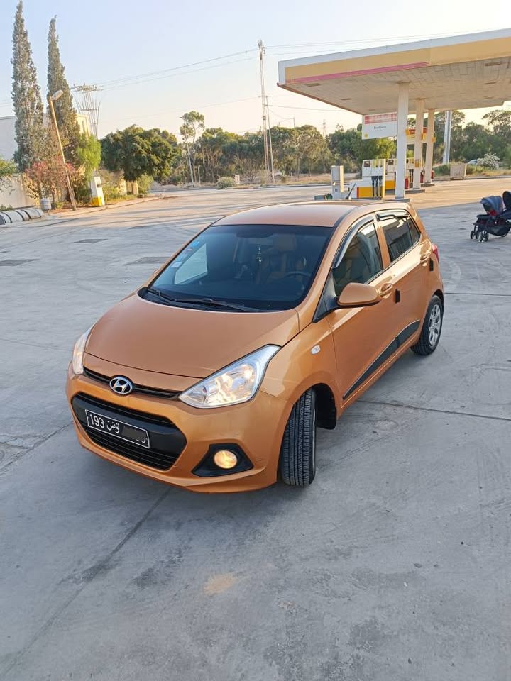 hyundai-i10-gabes-excellent-etat