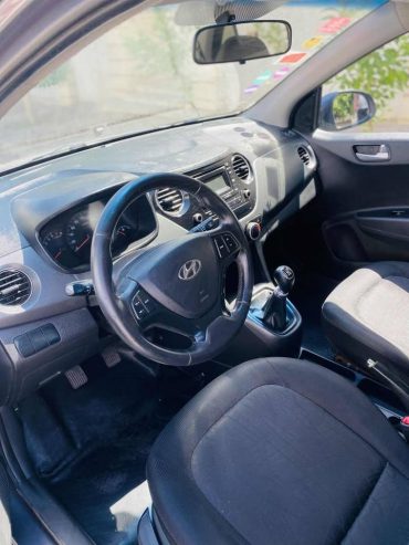 hyundai-i10-kilometrage-140000-bon-etat