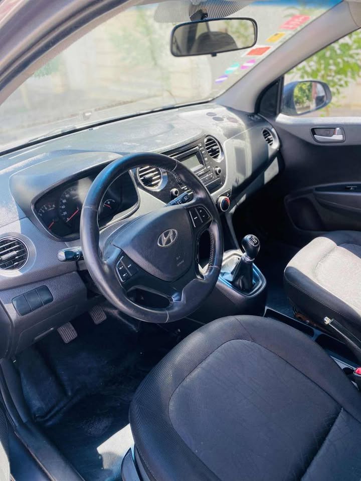 hyundai-i10-kilometrage-140000-bon-etat