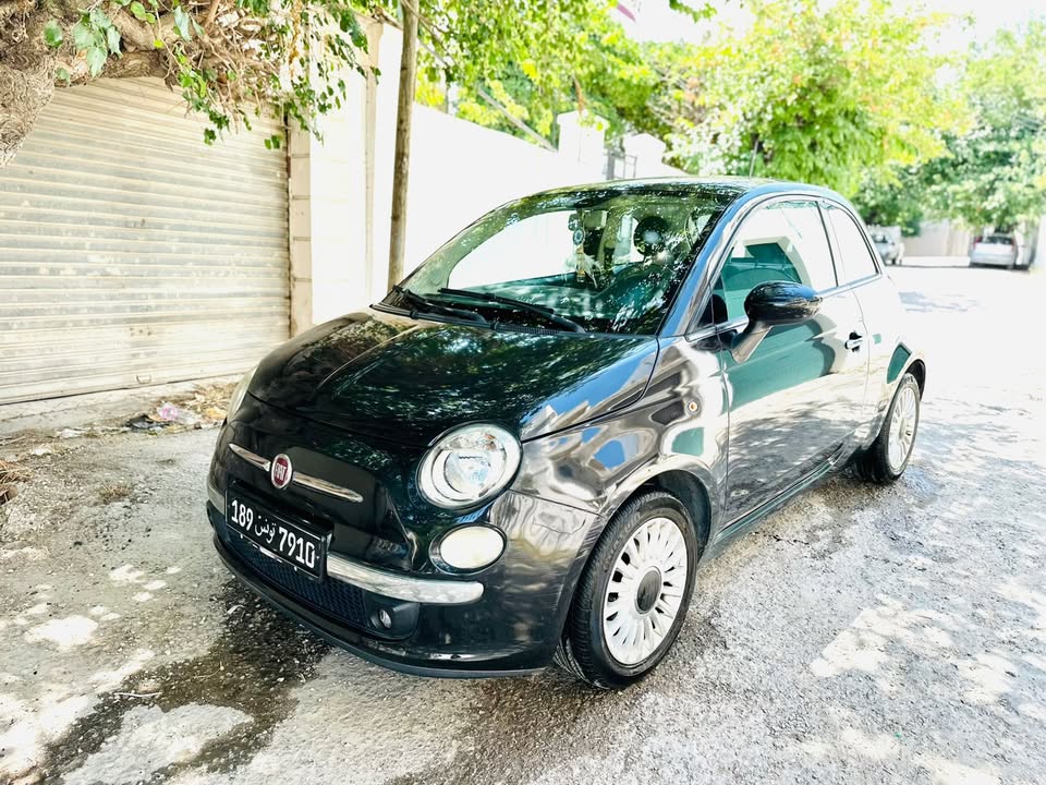 iat500-economique-femme-jeune