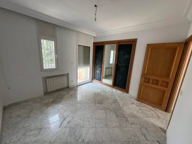 immobilier-luxe-tunisie-location