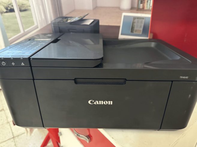 imprimante-multifonction-canon-jet-dencre-monastir