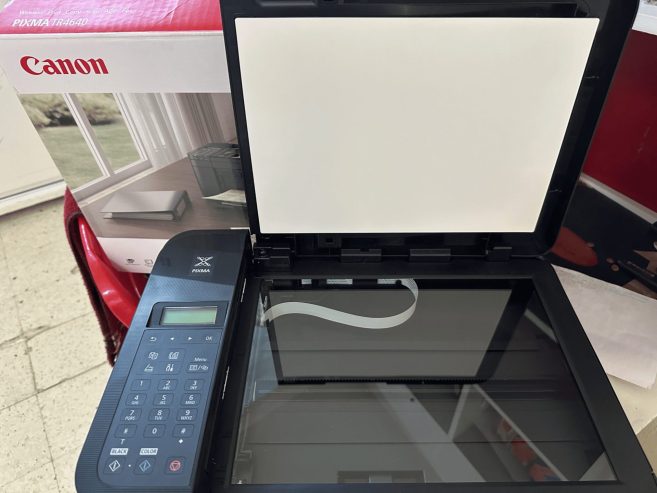 imprimante-wifi-neuve-prix-tunisie-monastir