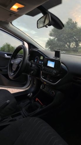 interieur-ford-fiesta-3-cylindres-a-vendre