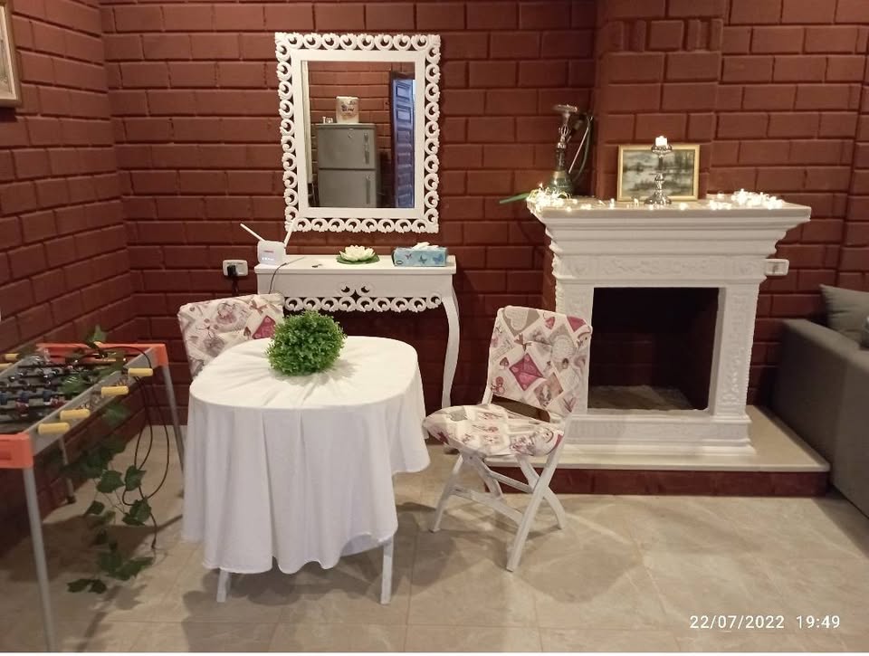 interieur-maison-vacances-hammamet-piscine