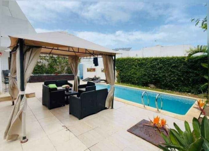 interieur-salon-meuble-la-marsa-location
