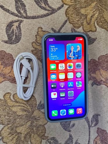 iphone-11-ariana-128go-occasion-batterie-100