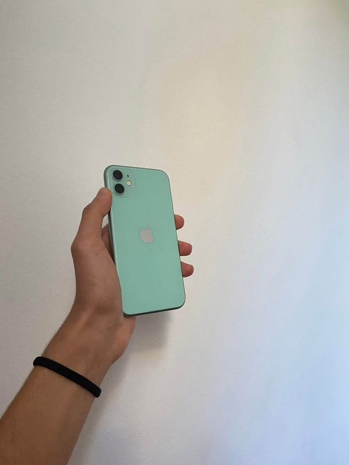 iphone-11-bon-etat-600dt-ariana