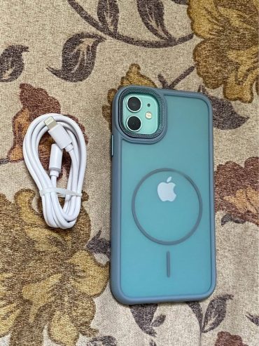 iphone-11-complet-avec-cable-et-coque-originale
