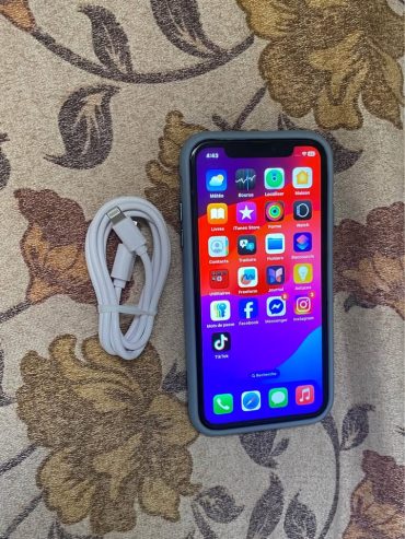 iphone-11-disponible-immediatement-a-ariana