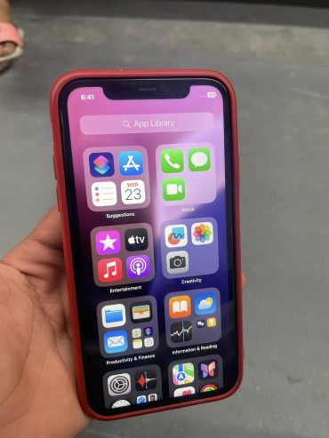 iphone-11-dos-blanc-apple-original-pas-cher