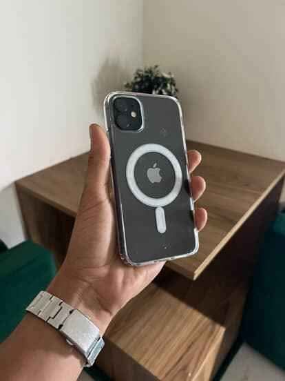 iphone-11-noir-prix-750dt-sfax