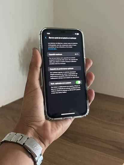 iphone-11-sfax-autonomie-84-accessoires-magsafe