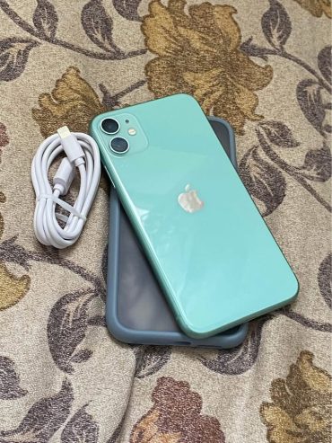 iphone-11-tunisie-face-id-true-tone-750dt
