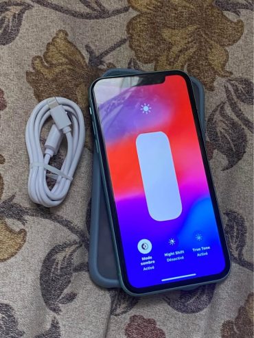 iphone-11-verifie-128go-batterie-neuve