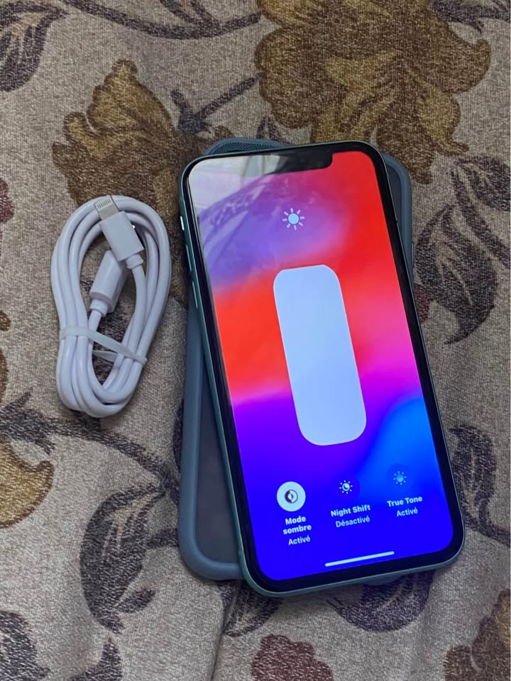 iphone-11-verifie-128go-batterie-neuve