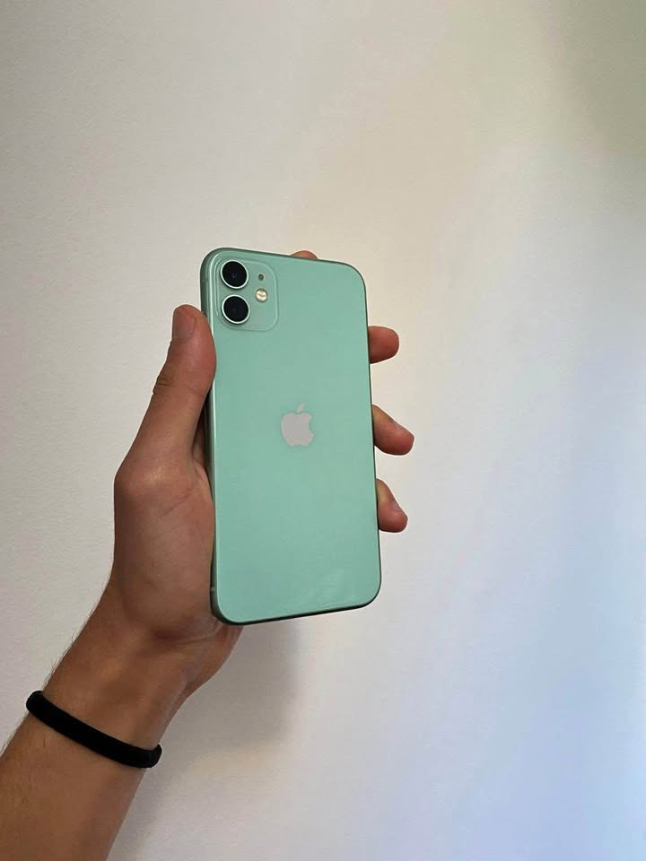 iphone-11-vert-a-vendre-ariana