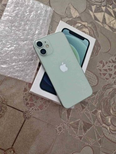 iphone-12-mini-occasion-masaken