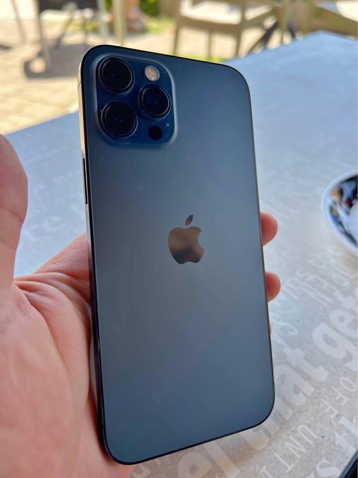iphone-12-pro-max-hammamet-bon-etat