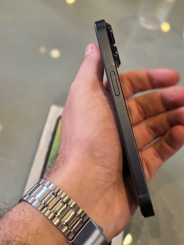 iphone-14-original-nabeul-disponible