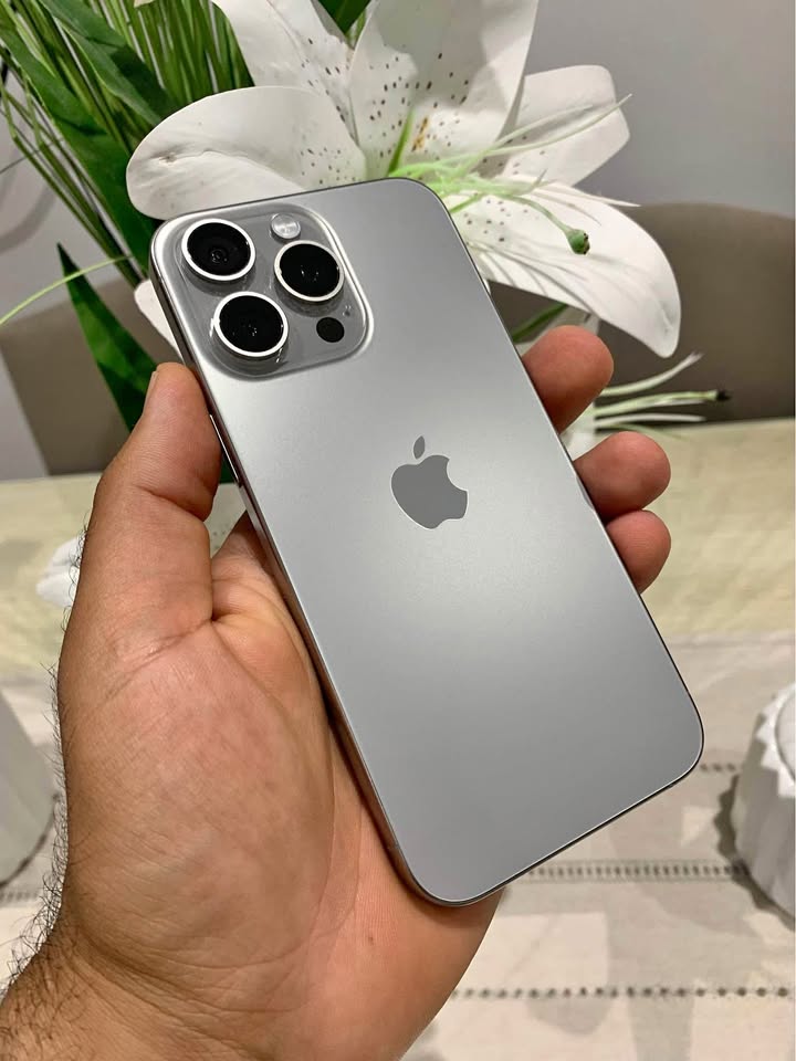 iphone-15-pro-max-natural-titanium-tunisie