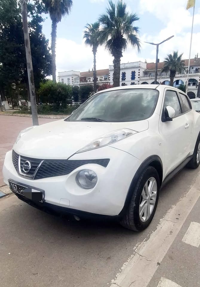 juke-essence-7cv-compact-suv-tunisie