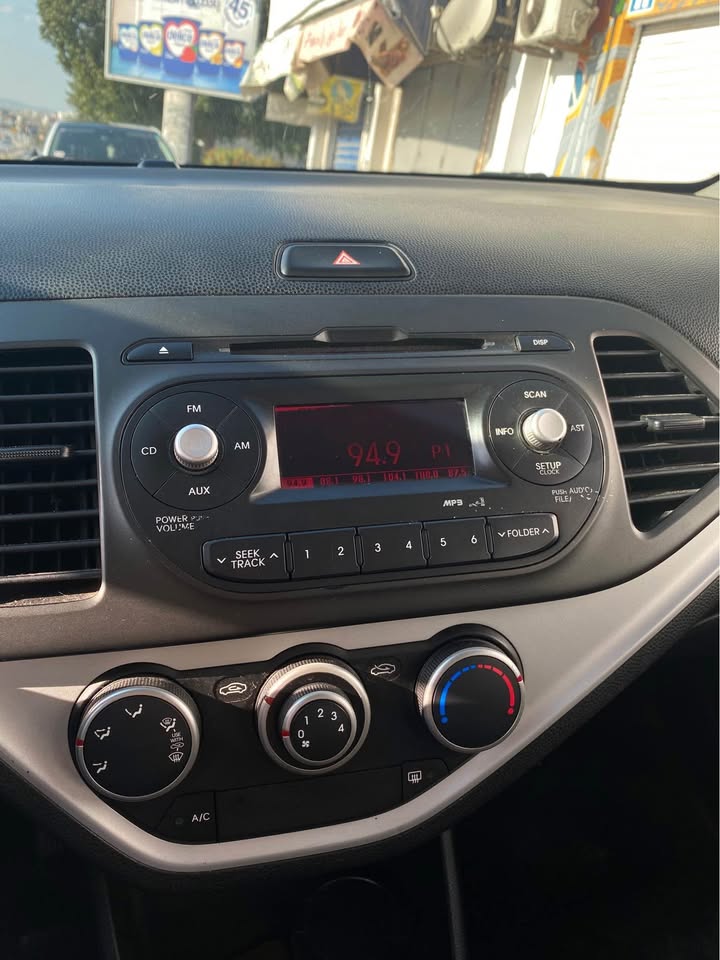 kia-picanto-2014-double-arbre-a-cames