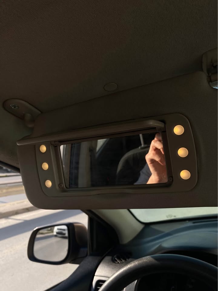 kia-picanto-4-cylindres-tres-bon-etat