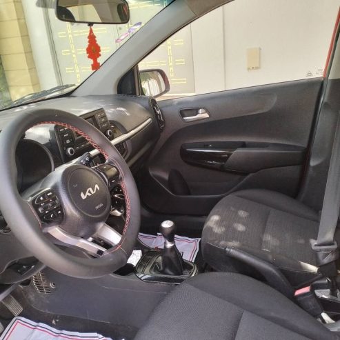 kia-picanto-manuel-essence-bas-kilometrage