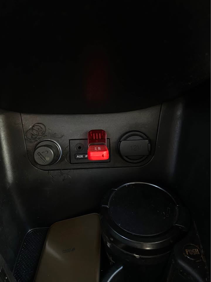 kia-picanto-radio-usb-ordinateur-bord