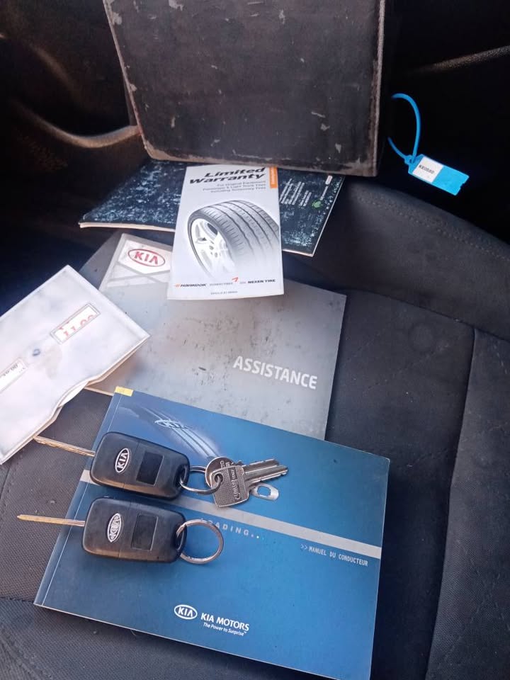 kia-rio-4cv-echange-possible-ariana